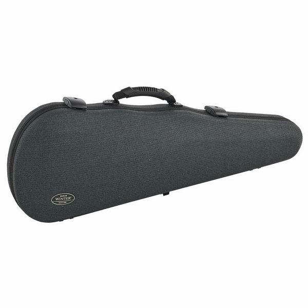 Jakob Winter JW 52017 Violin Case 4/4