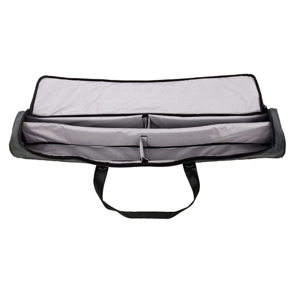 Cameo  GearBag 400 S