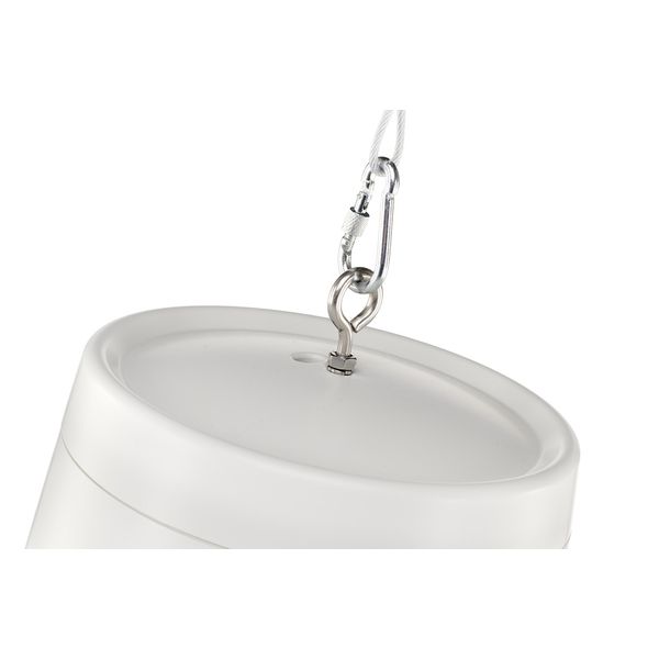 Sirus I-Amp Drop 8W Ceiling Bundle M