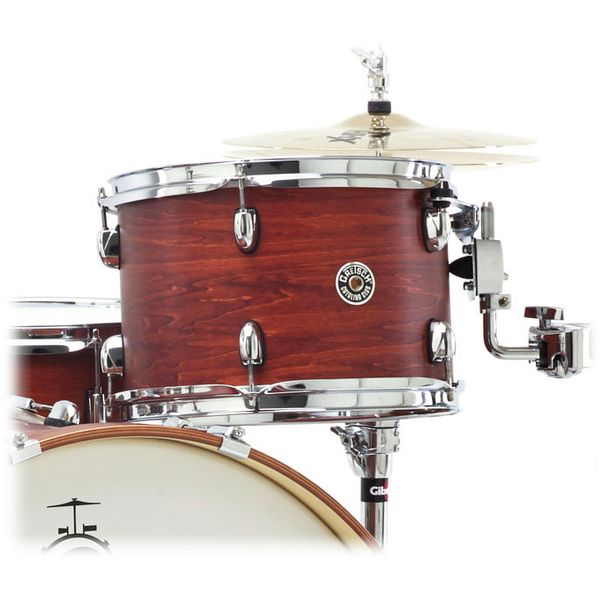 Gretsch Drums 10"x7" TT Catalina Club SWG