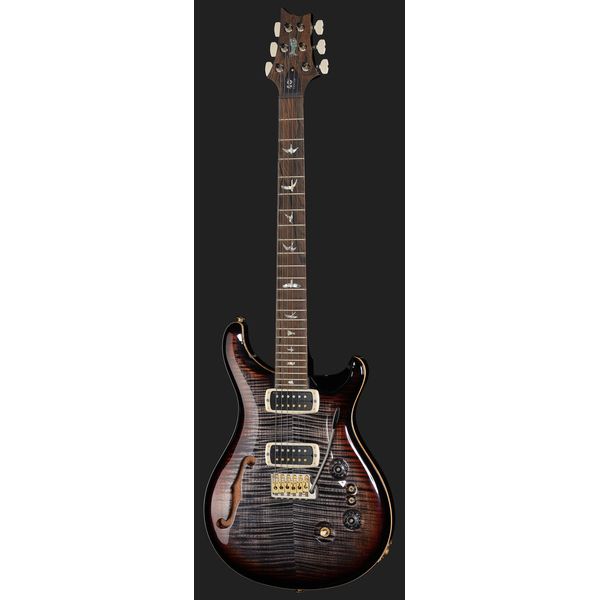 PRS 40th Custom 24-08 Semi Ltd TCB