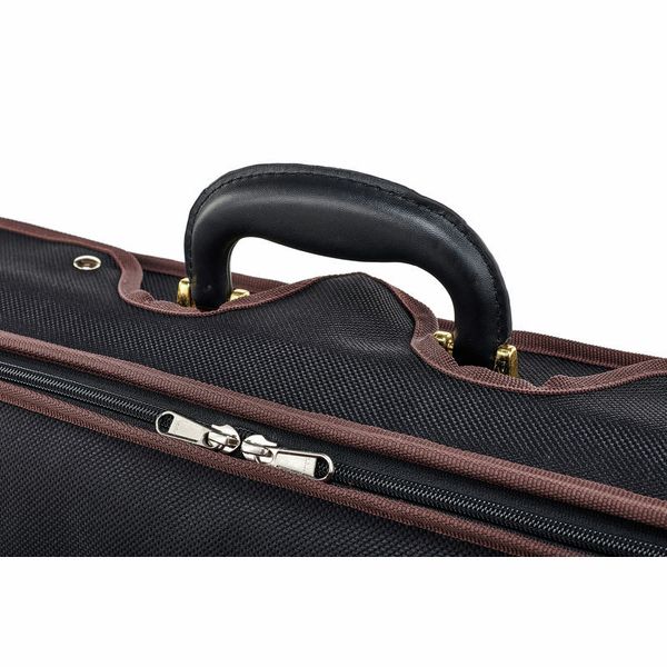 Roth & Junius RJVC Professional Deluxe