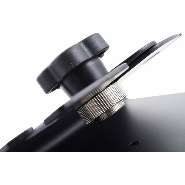Behringer Powerplay P16-MB Mount