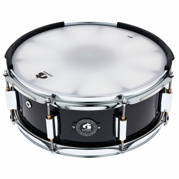 Gewa ESD-14-C 14" Mesh Head Snare