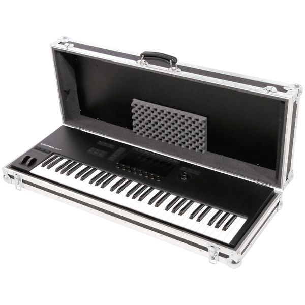 Thon Case NI Kontrol S61 MK3