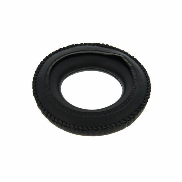 Superlux HD-681 Ear Pads Softskin