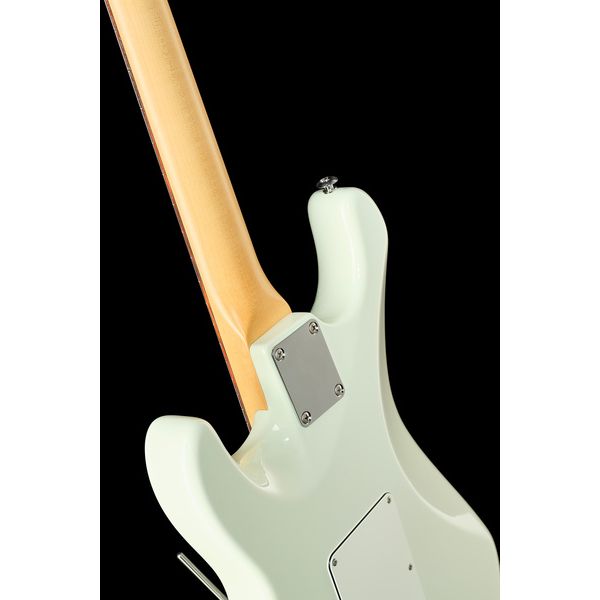 Suhr Classic S Antique HSS RW OWT