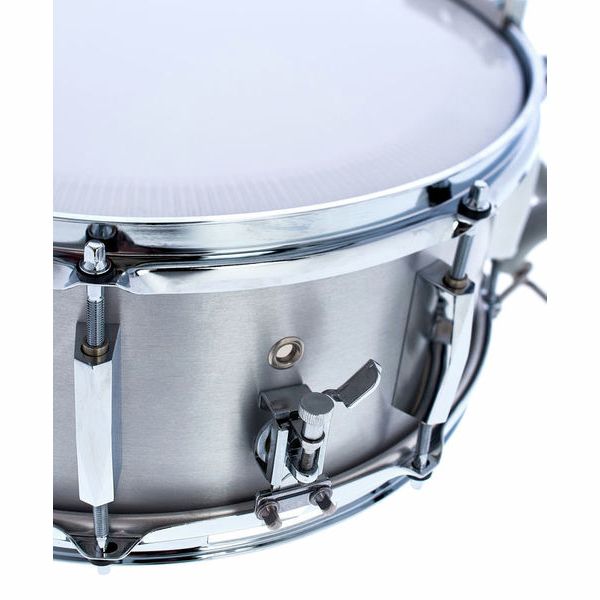 Lefima MS-PRO-1406-2MM SD563