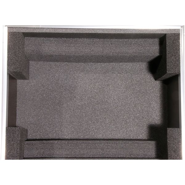 Thon Case Roland V71 Drum Module