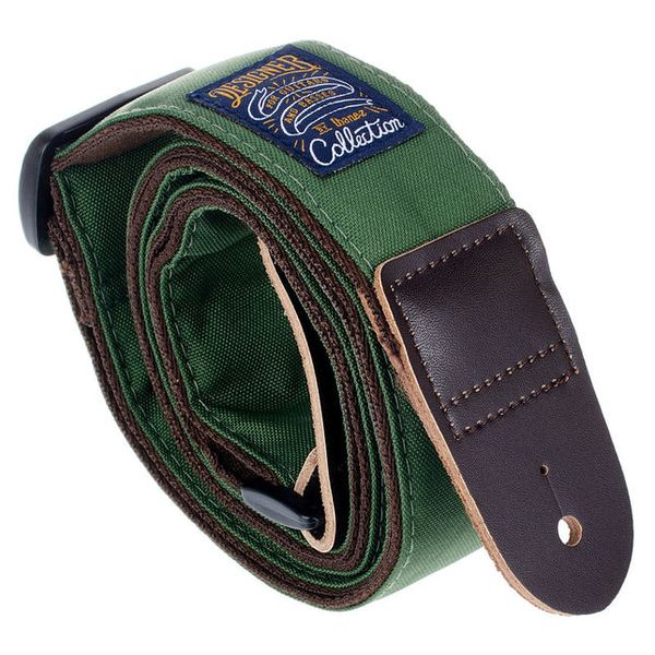 Ibanez DCS50-MGN Designer Strap