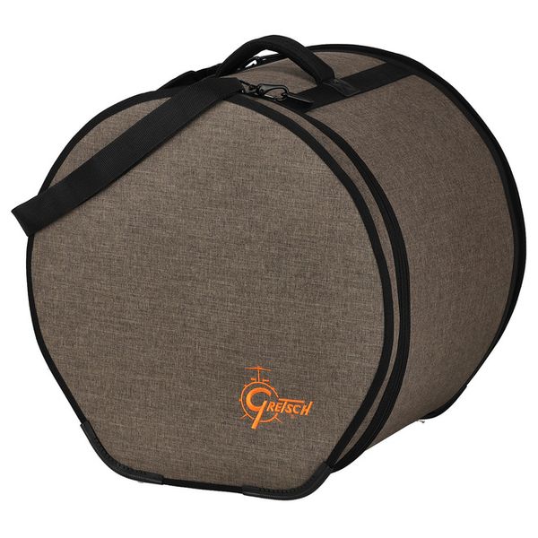 Gretsch Drums 12"x08" Pro Tour Tom Bag