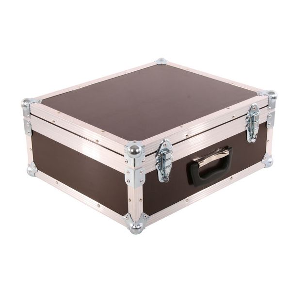 Thon CD-Case Economy II 66