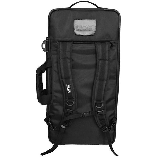 UDG Ultimate Backpack L B/O MKII