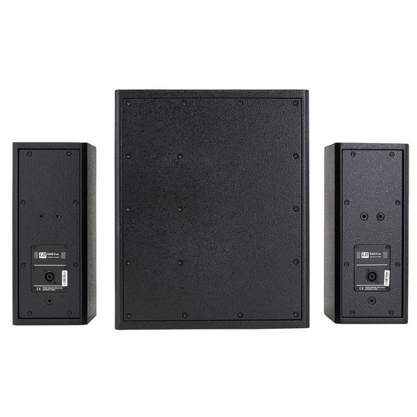 LD Systems Dave 8 XS
