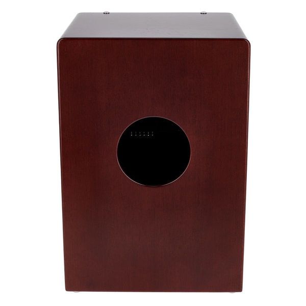 DG De Gregorio Yaqui De Luxe Cajon