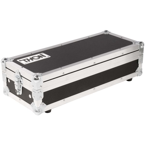 Thon Case for 3U Lighting Desks PB