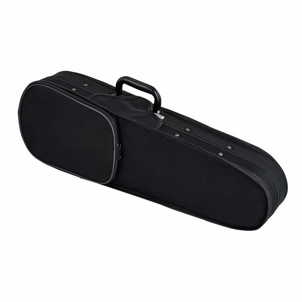 Alfred Stingl by Höfner AS-170-V Violin Set 1/8