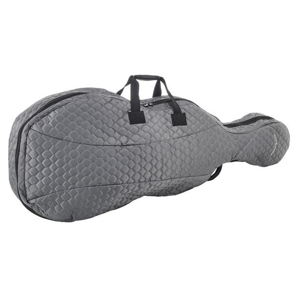 Roth & Junius Cello Set Cover 4/4 DG