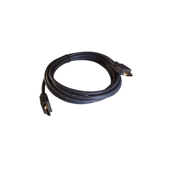 Kramer C-HM/HM-15 Cable 4.6m