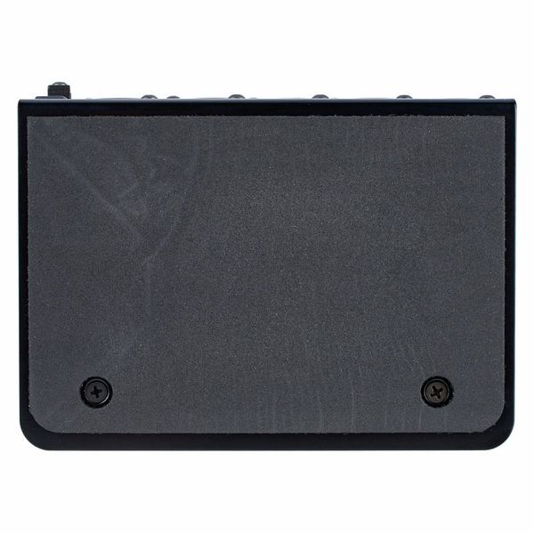 Radial Engineering Gold Digger