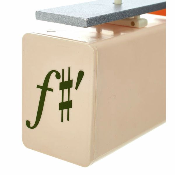 Sonor KSP40M f#1 Chime Bar