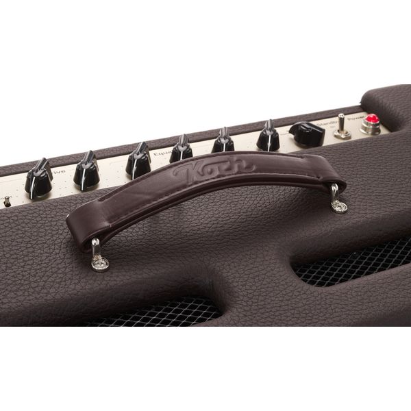Koch Amps Classictone II Combo