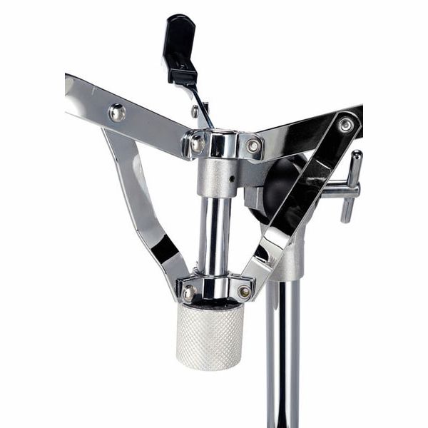 Gibraltar 6706EX Concert Snare Stand
