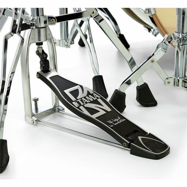 Tama Superstar Classic Kit 22 TPB