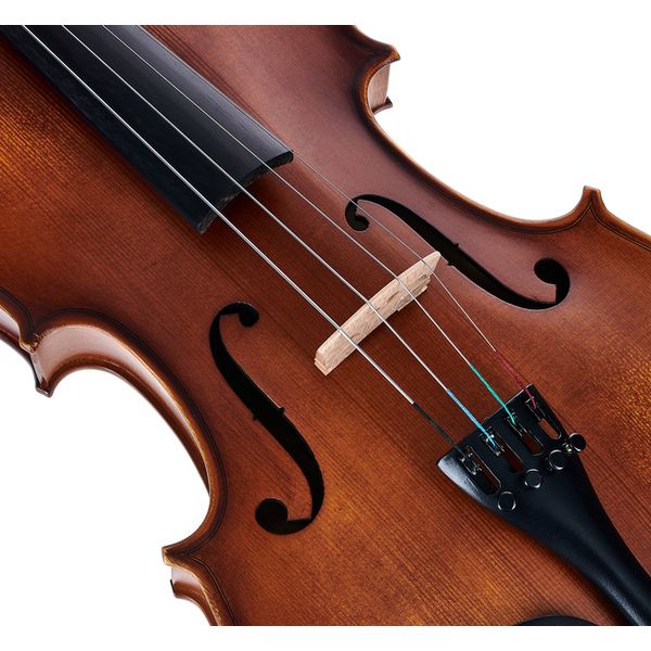 Thomann Student Pro Viola Set 15,5"