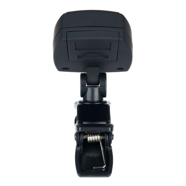 Harley Benton ST-20HSS LH SBK Bundle