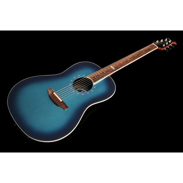 Ovation Ultra 1516DTD-G Dusk till dawn