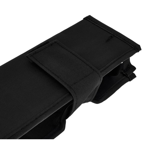 Amaran 45° Grid for T2c/PT2c