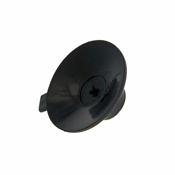 Gitano Spare Suction Button