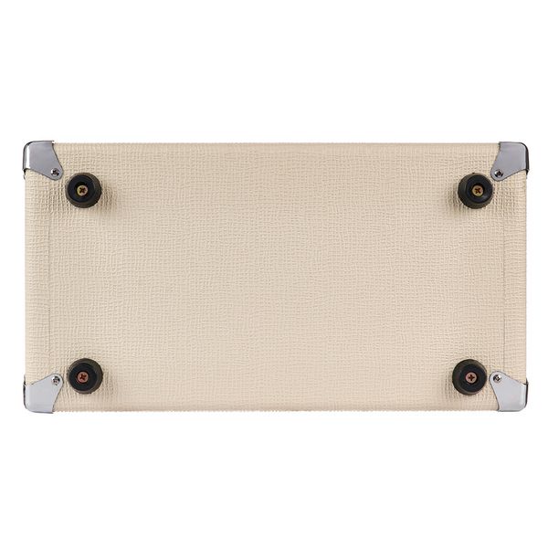 Harley Benton TUBE15 Celestion Bundle