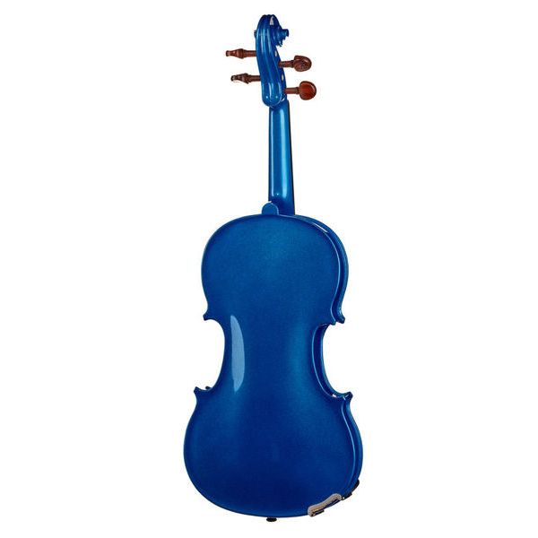 Stentor SR1401 Harlequin Violin 4/4 AB