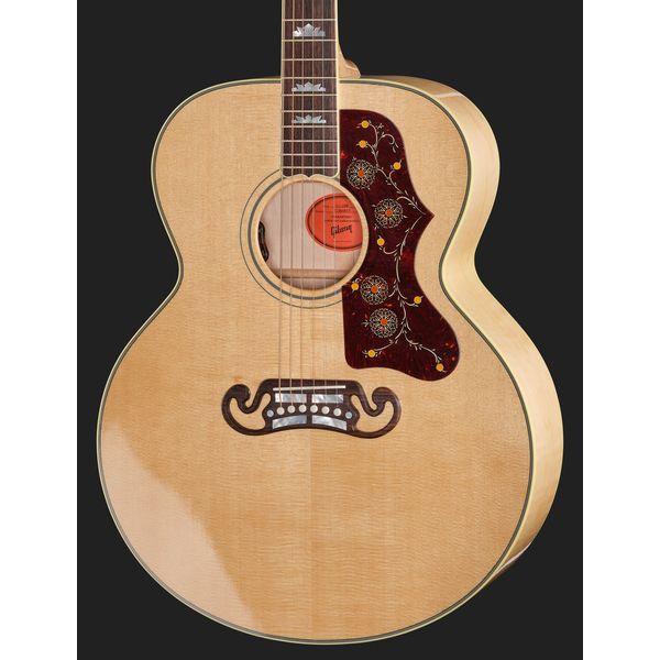 Gibson SJ-200 Original AN