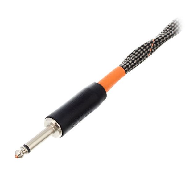 Vovox sonorus protect A600 TS/TS