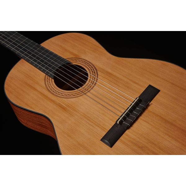 La Mancha Rubinito CM