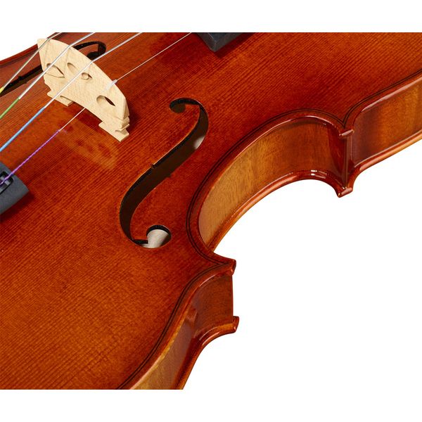 Karl Höfner H7-V Violin 4/4