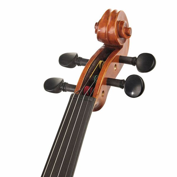 Yamaha V5 SC12 Violin 1/2