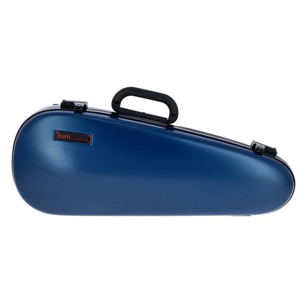 bam 2003XLB Cabin Violin Case