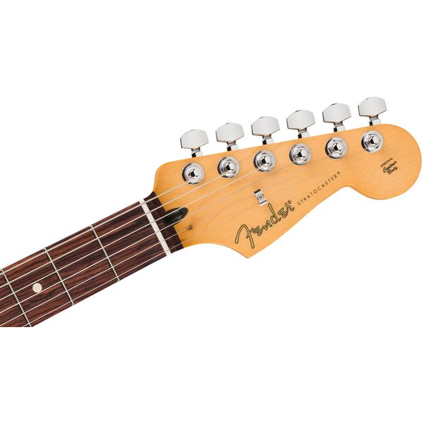 Fender Player II Mod Strat RW ELB