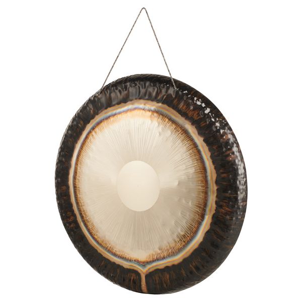 Thomann 32"/81cm Planet Gong Nibiru