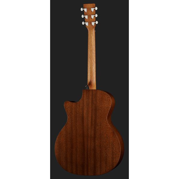 Martin Guitar GPC-10E Roadseries Special