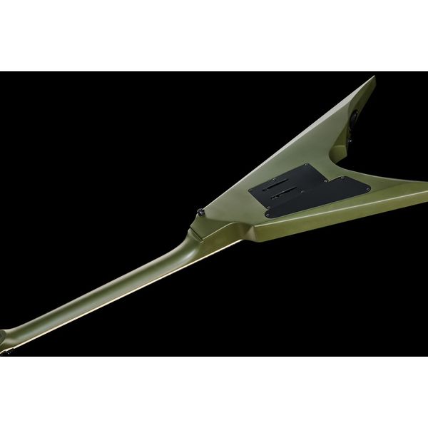 ESP LTD Arrow-200 MGS