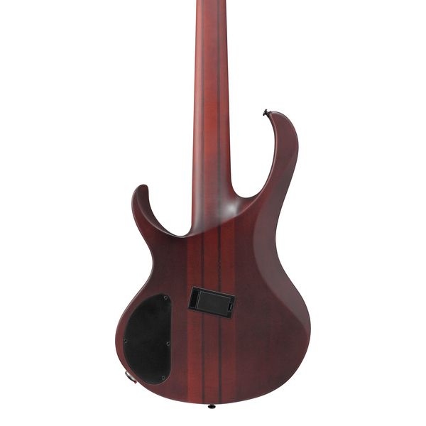 Ibanez BTB705LM-NNF