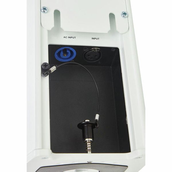 FBT Vertus CLA 604A W