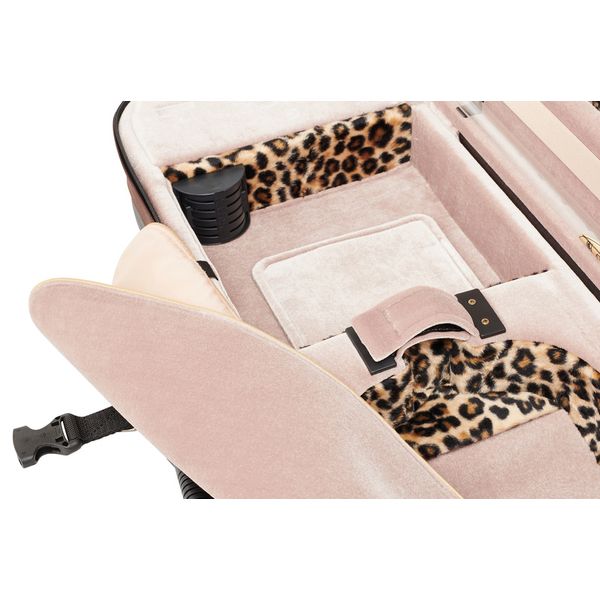 Artonus Geeston Fresco VN Case R-P1E