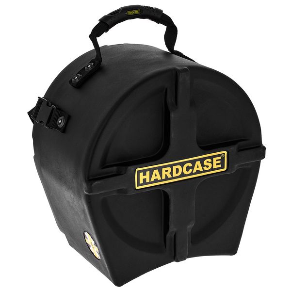 Hardcase HN10T Tom Case