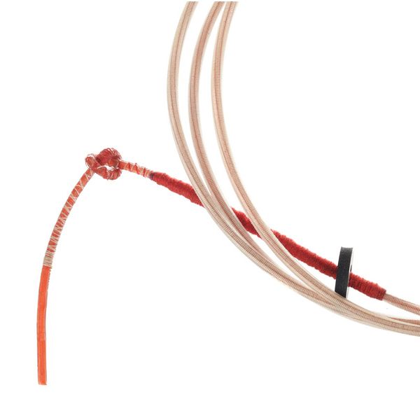 Gut-a-Like Razzmatazz High Tension